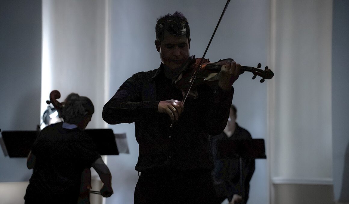 Photo Credit: »La Ofrenda« with KNM Berlin © Mara Arteaga, Courtesy Casa del Lago Unam